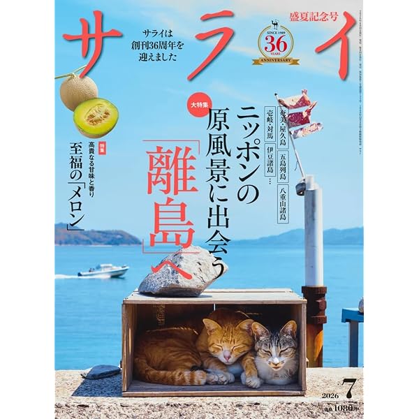 ルートヴィヒ DVD 完全修復版! 美麗2Kマスター